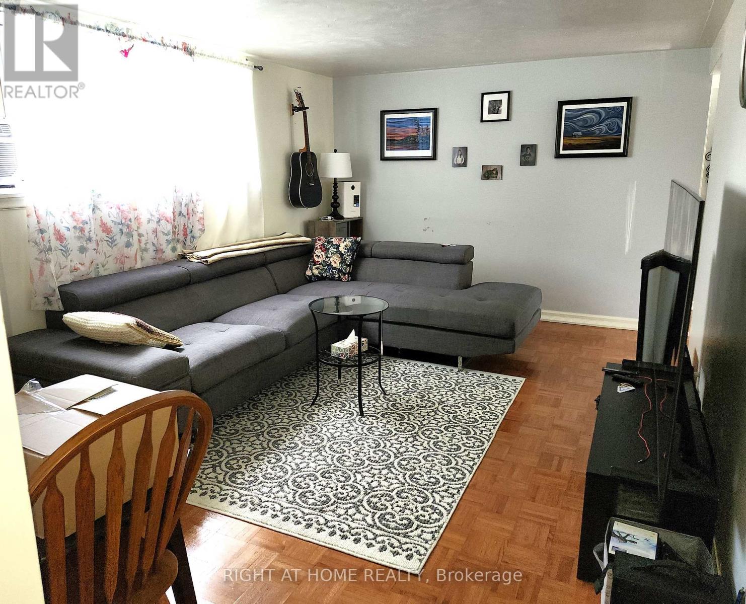 343 Frontenac Avenue, Oshawa, Ontario  L1J 2A7 - Photo 7 - E12428805