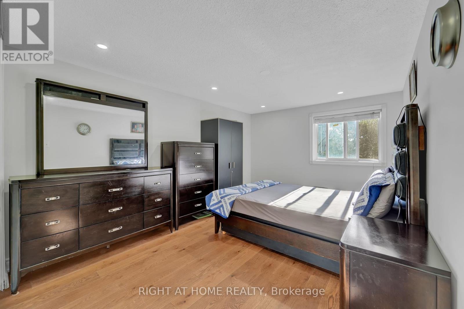 105 Hupfield Trail, Toronto, Ontario  M1B 4R5 - Photo 20 - E12428817