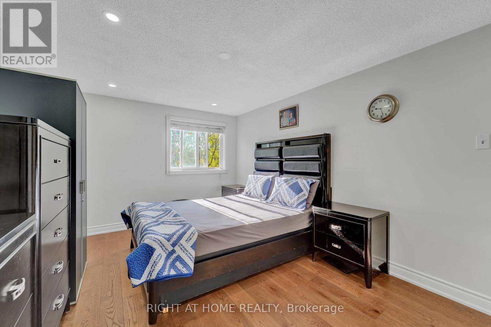 105 Hupfield Trail, Toronto, Ontario  M1B 4R5 - Photo 21 - E12428817