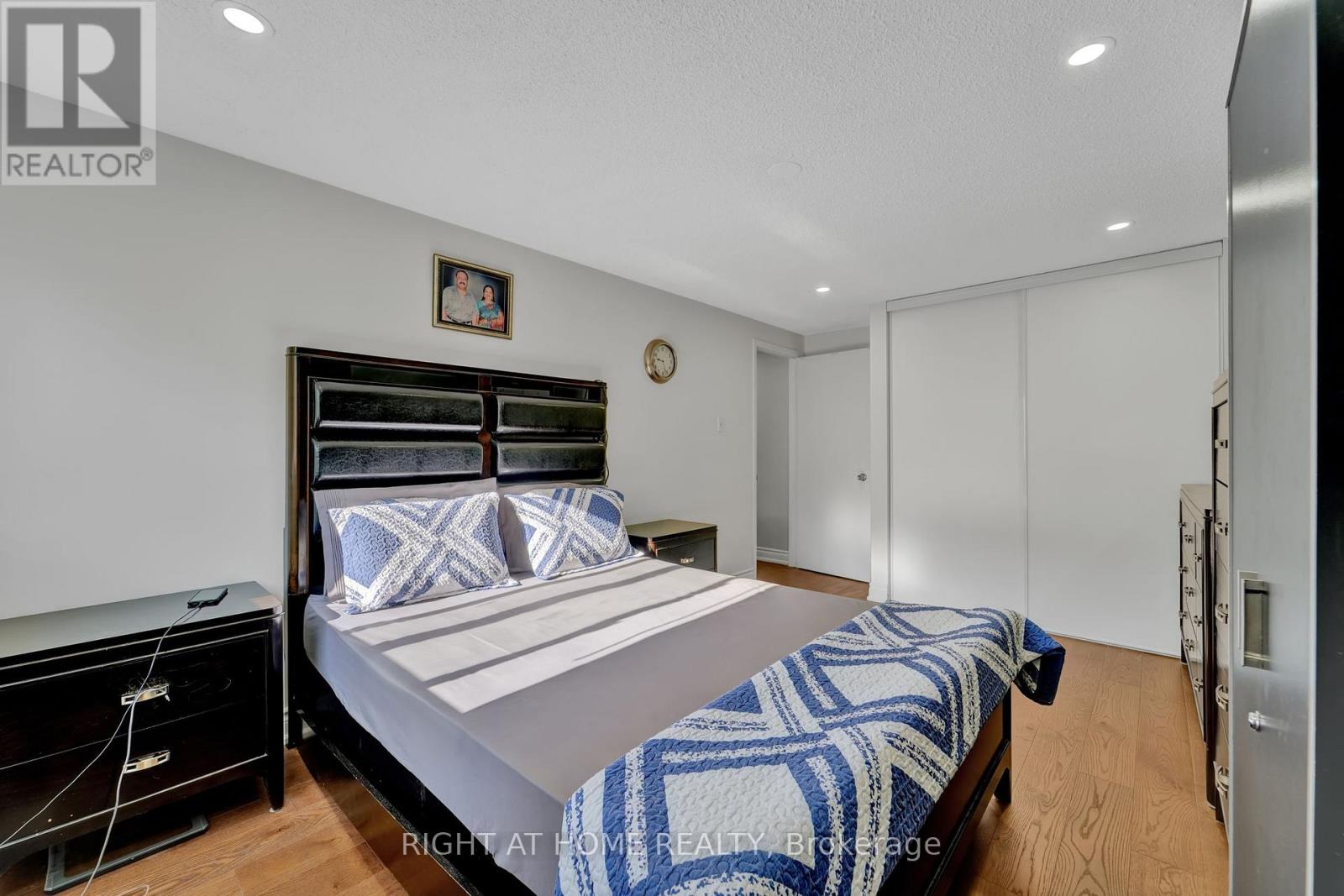105 Hupfield Trail, Toronto, Ontario  M1B 4R5 - Photo 22 - E12428817