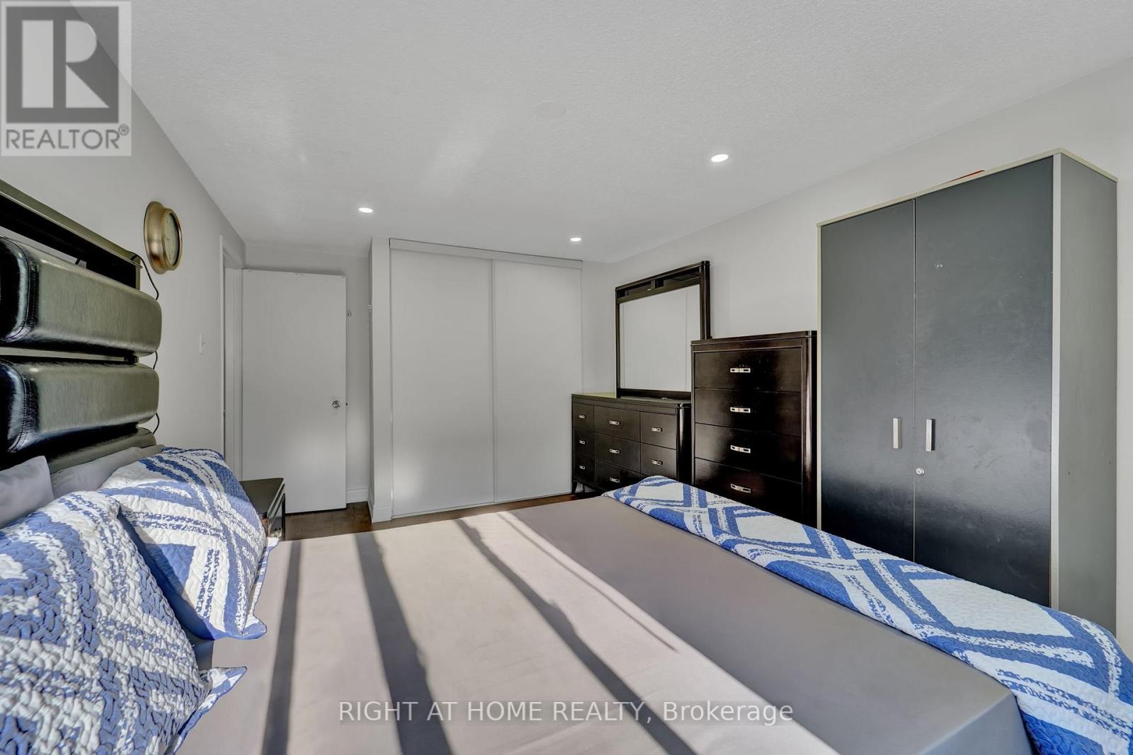 105 Hupfield Trail, Toronto, Ontario  M1B 4R5 - Photo 23 - E12428817
