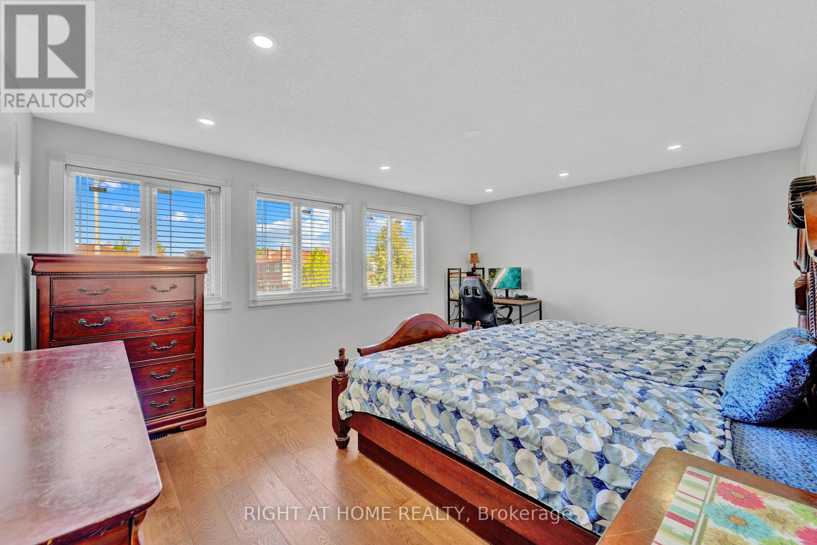 105 Hupfield Trail, Toronto, Ontario  M1B 4R5 - Photo 24 - E12428817