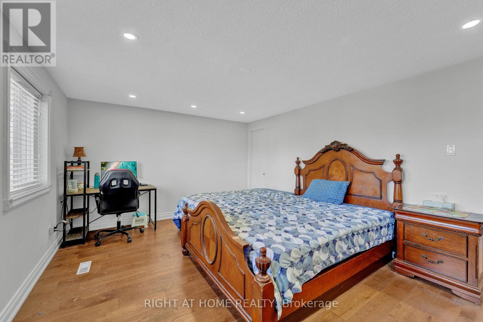 105 Hupfield Trail, Toronto, Ontario  M1B 4R5 - Photo 25 - E12428817