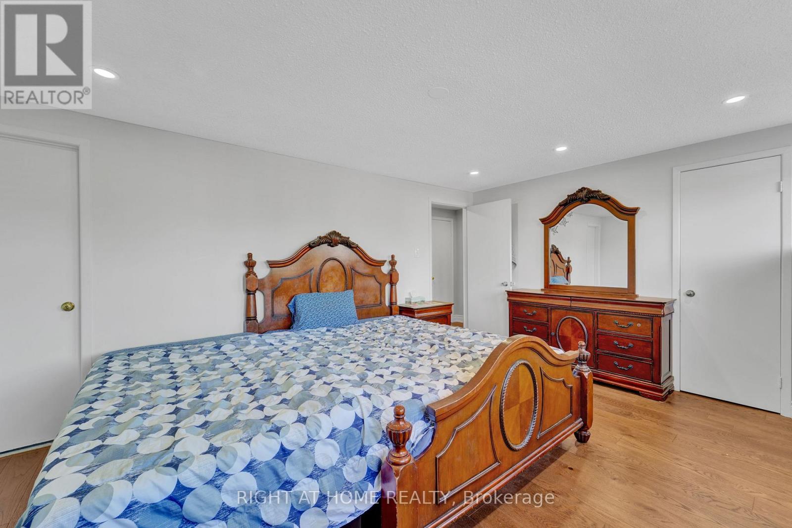 105 Hupfield Trail, Toronto, Ontario  M1B 4R5 - Photo 26 - E12428817