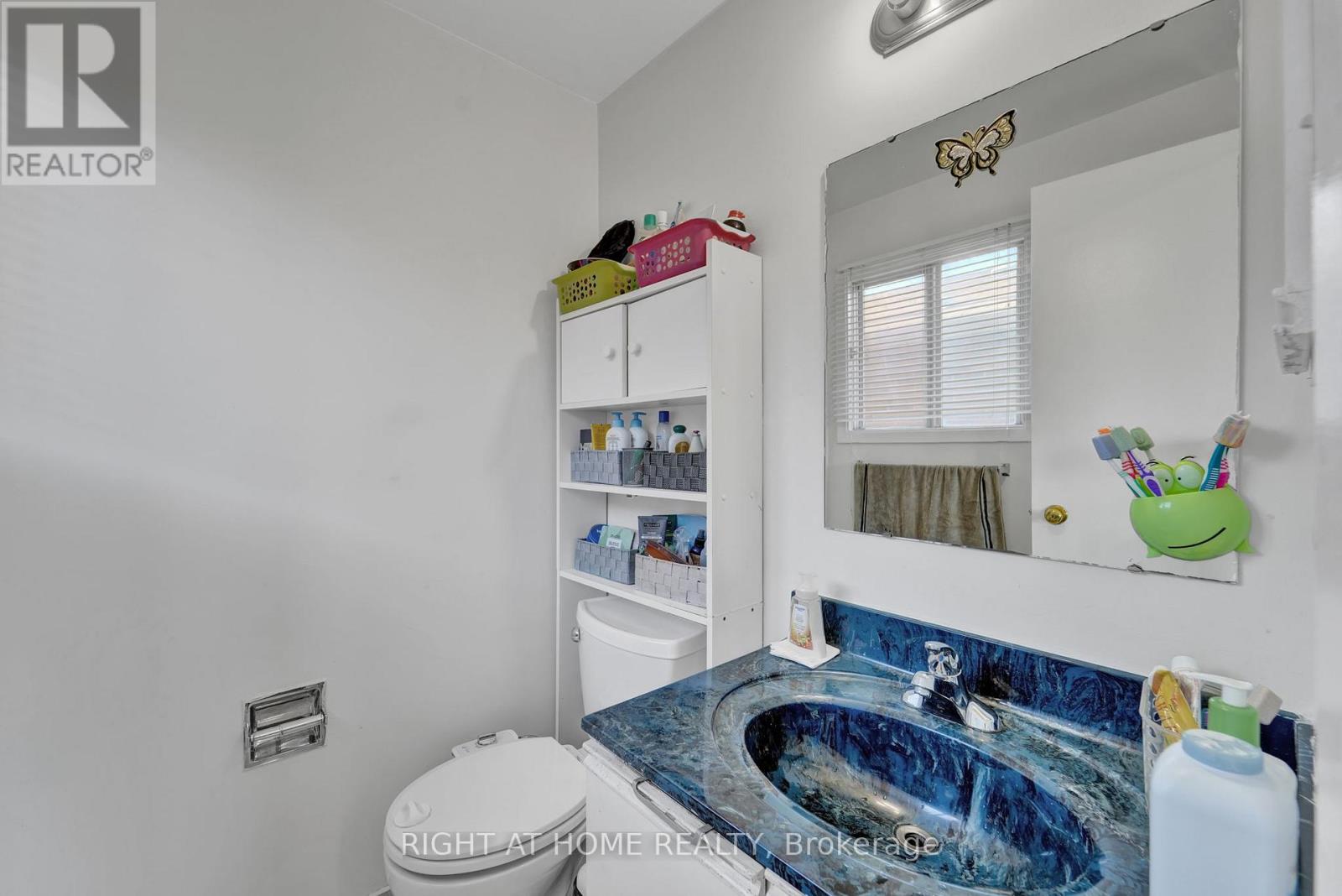 105 Hupfield Trail, Toronto, Ontario  M1B 4R5 - Photo 28 - E12428817