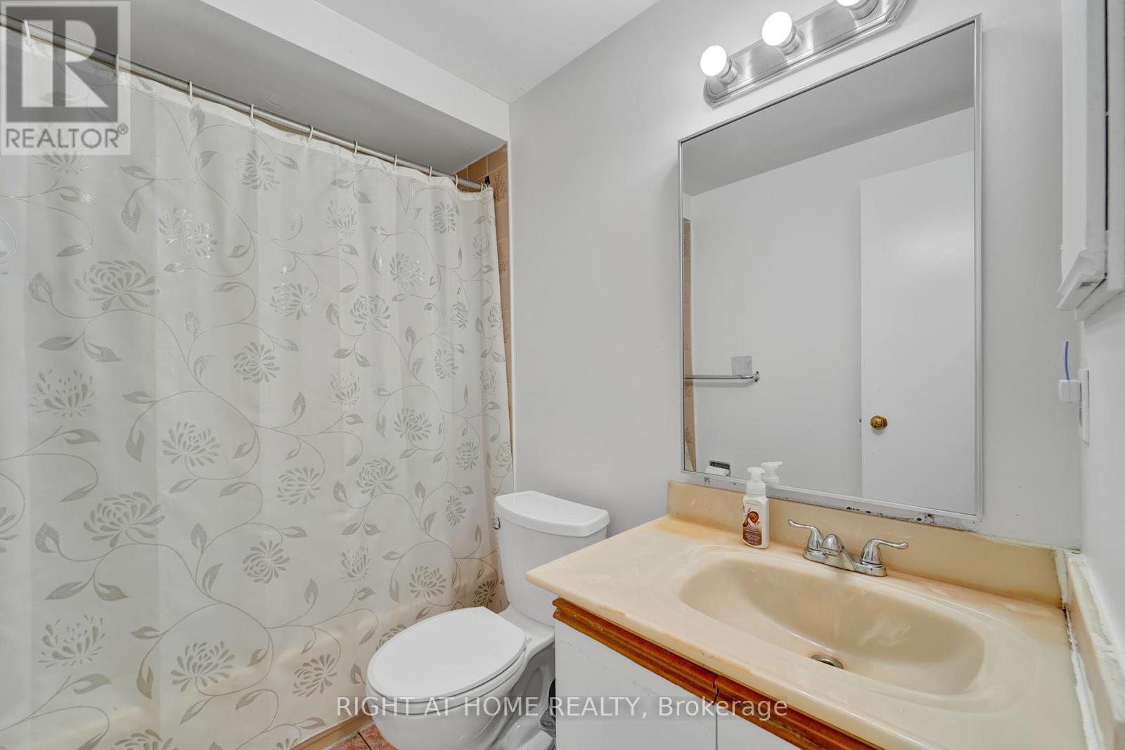 105 Hupfield Trail, Toronto, Ontario  M1B 4R5 - Photo 29 - E12428817