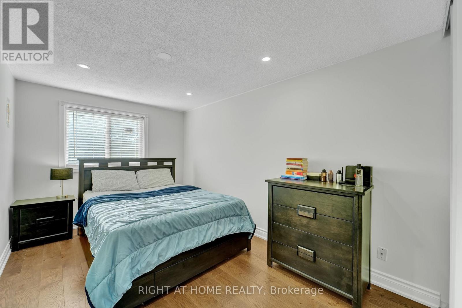 105 Hupfield Trail, Toronto, Ontario  M1B 4R5 - Photo 30 - E12428817