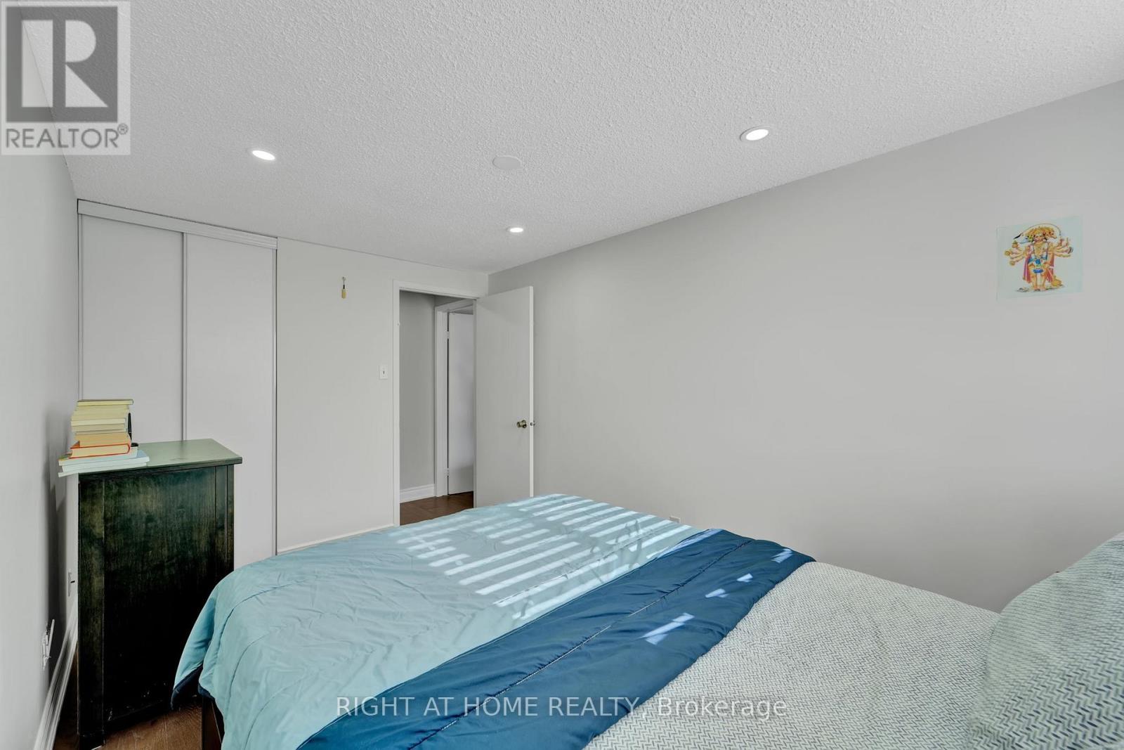 105 Hupfield Trail, Toronto, Ontario  M1B 4R5 - Photo 31 - E12428817