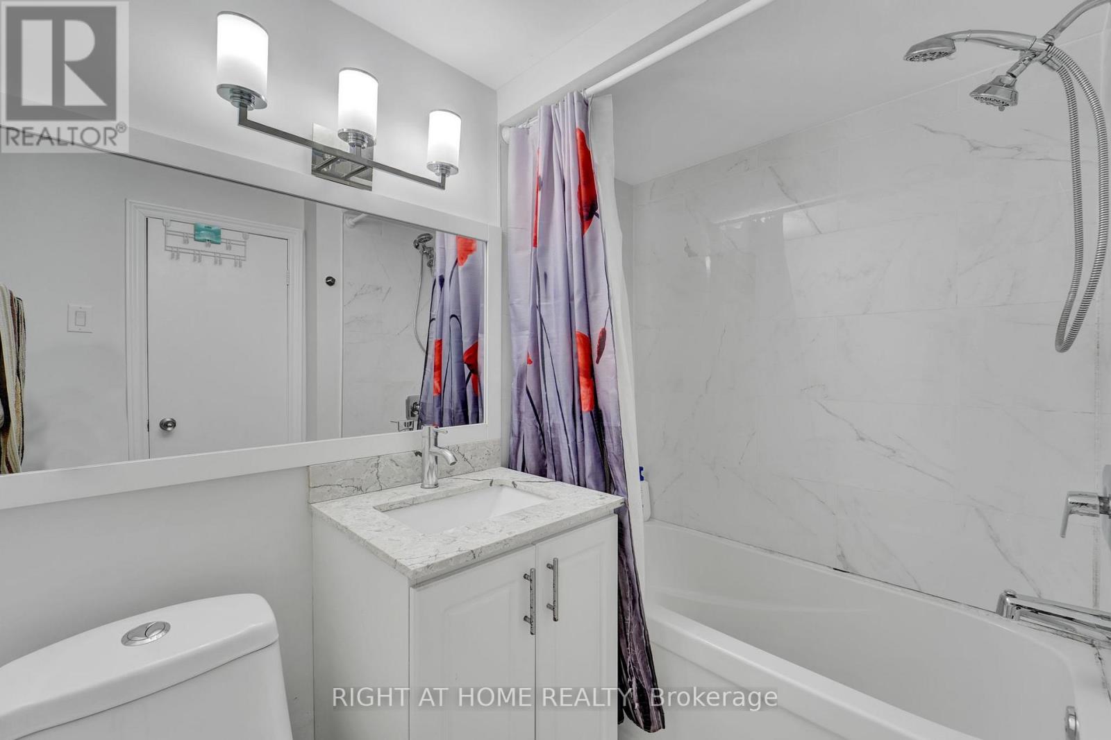 105 Hupfield Trail, Toronto, Ontario  M1B 4R5 - Photo 34 - E12428817