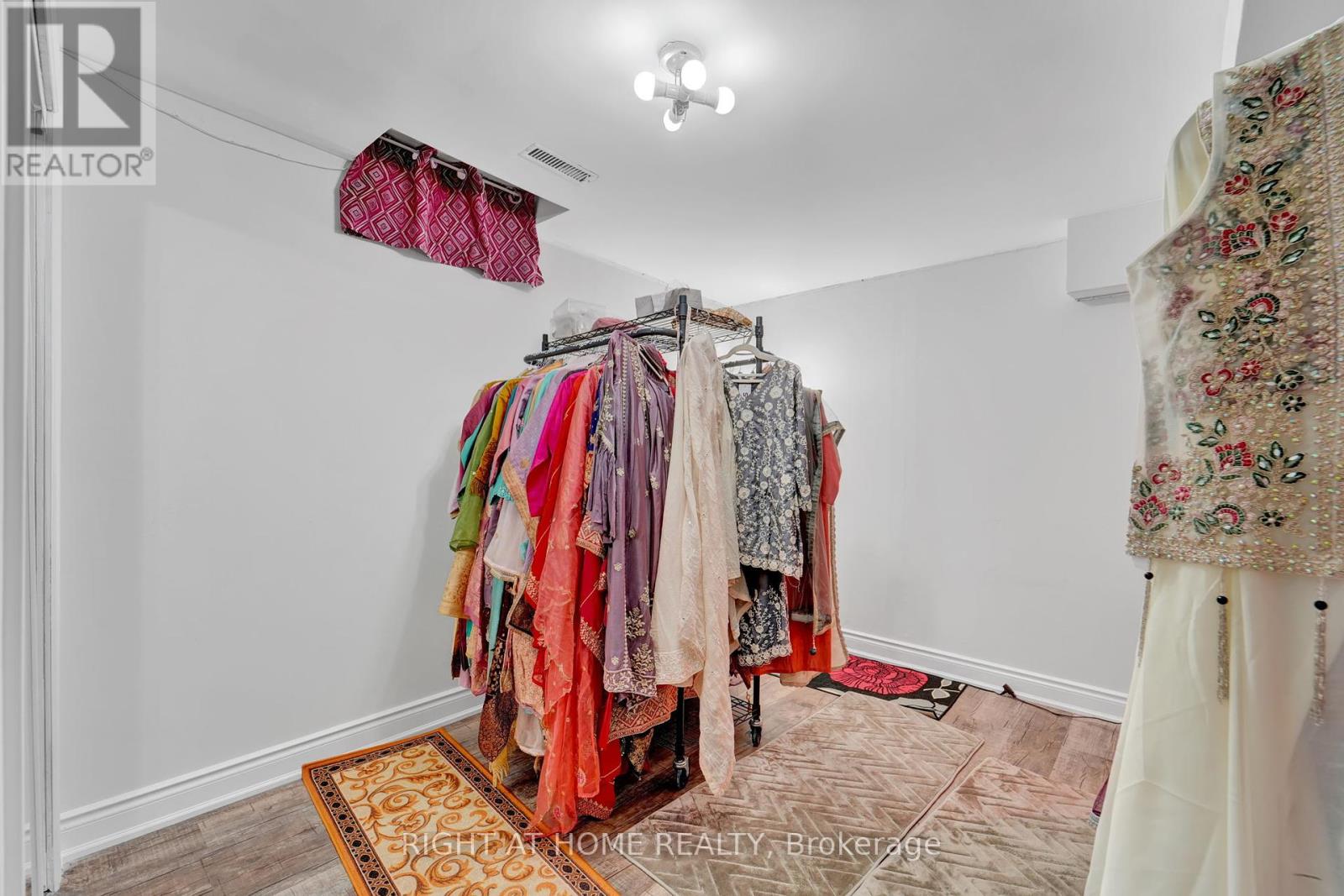 105 Hupfield Trail, Toronto, Ontario  M1B 4R5 - Photo 35 - E12428817