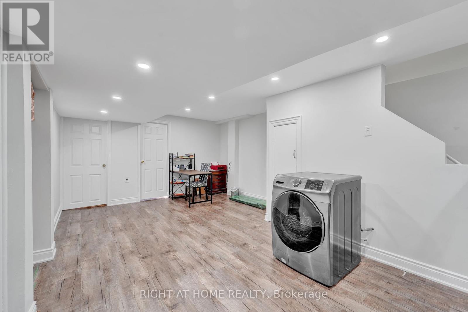105 Hupfield Trail, Toronto, Ontario  M1B 4R5 - Photo 36 - E12428817