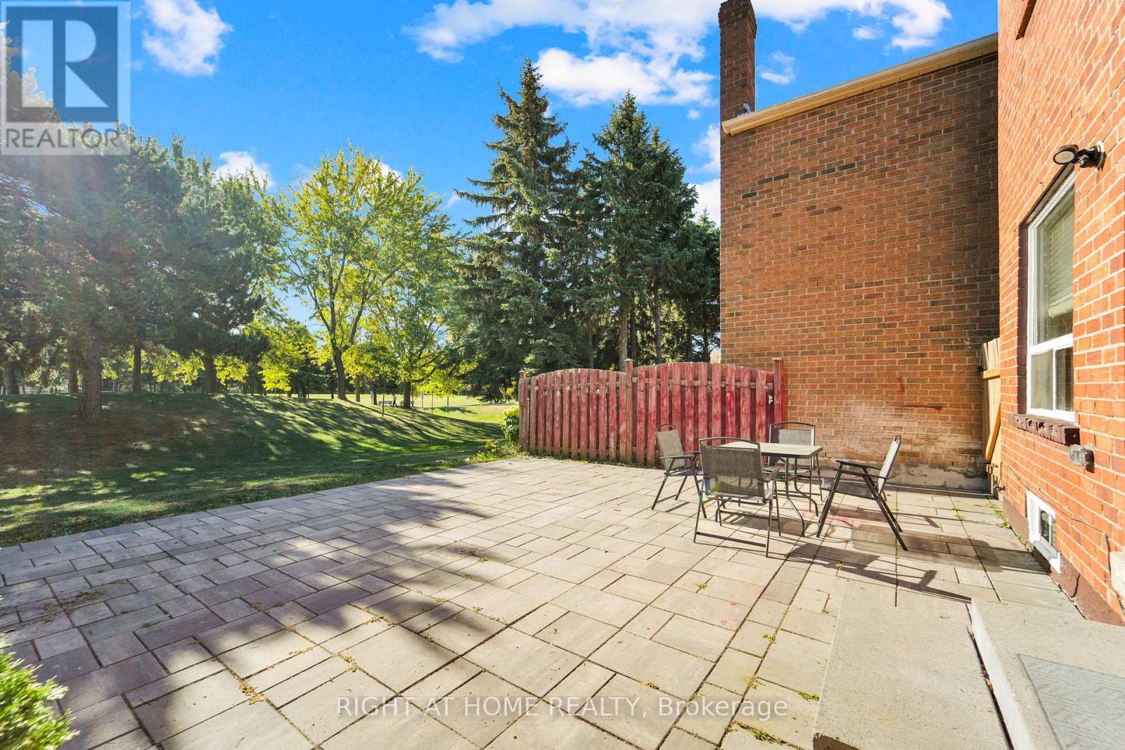 105 Hupfield Trail, Toronto, Ontario  M1B 4R5 - Photo 38 - E12428817