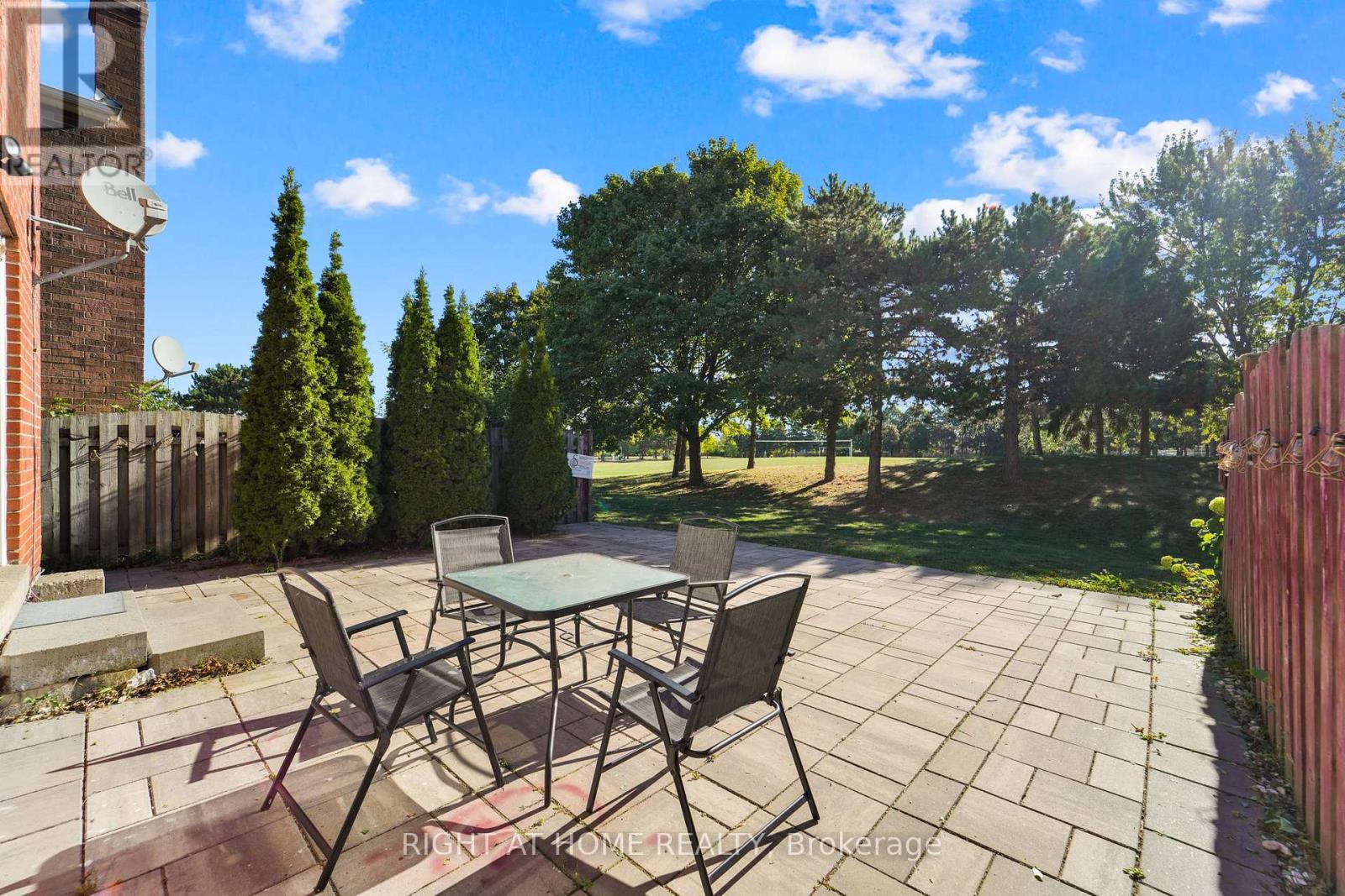 105 Hupfield Trail, Toronto, Ontario  M1B 4R5 - Photo 40 - E12428817