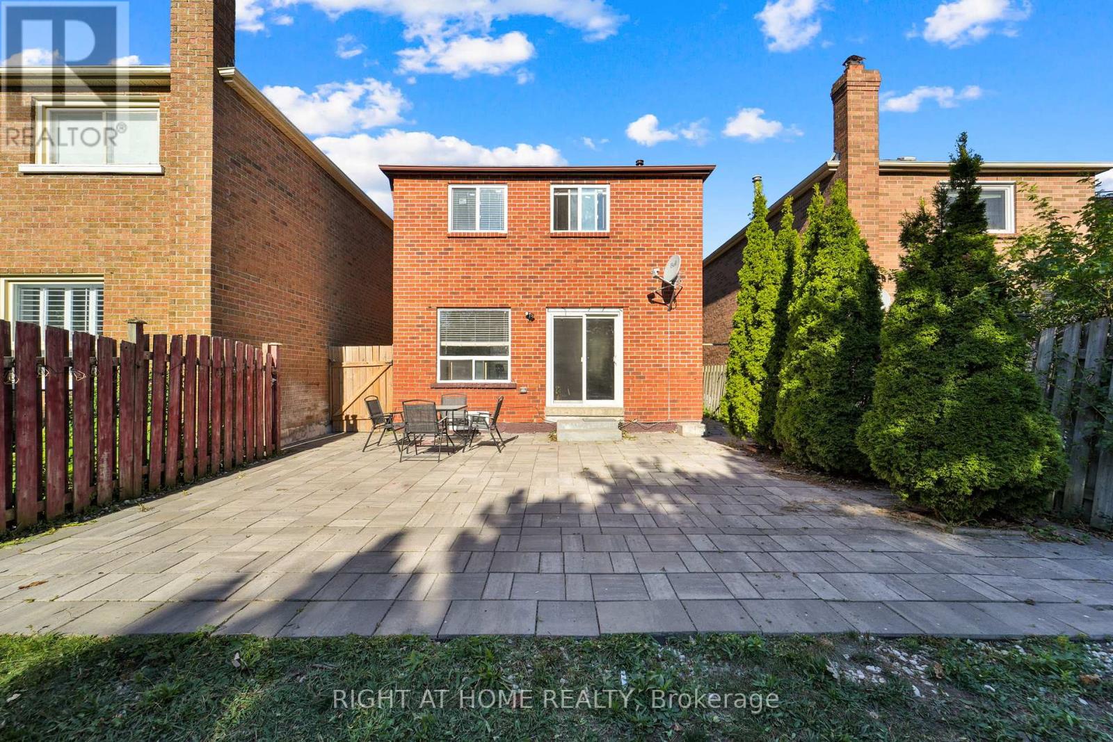 105 Hupfield Trail, Toronto, Ontario  M1B 4R5 - Photo 41 - E12428817