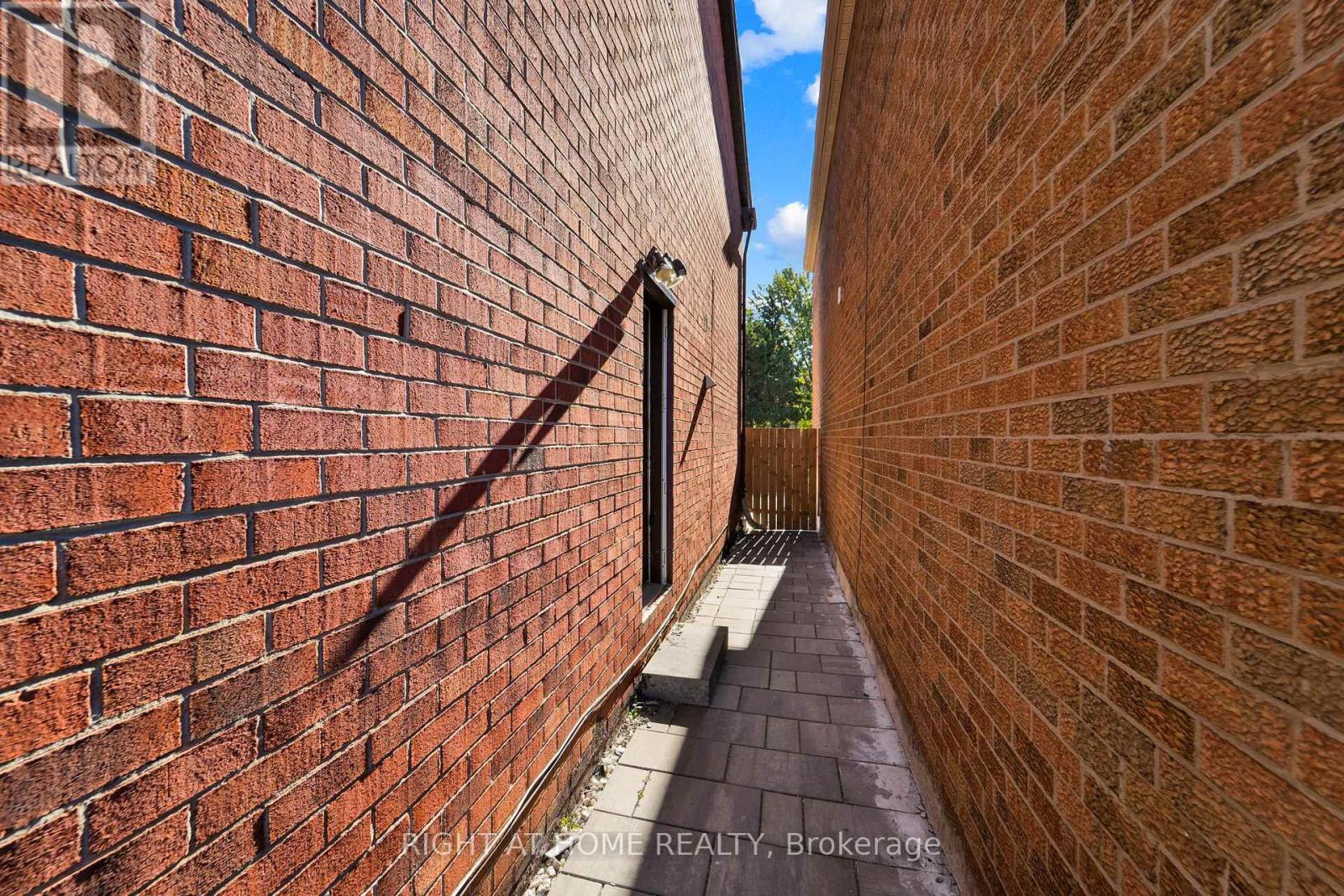 105 Hupfield Trail, Toronto, Ontario  M1B 4R5 - Photo 42 - E12428817