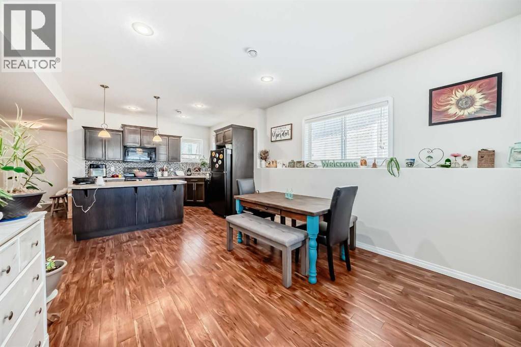 150 Voisin Close, Red Deer, Alberta  T4R 0N1 - Photo 26 - A2259130