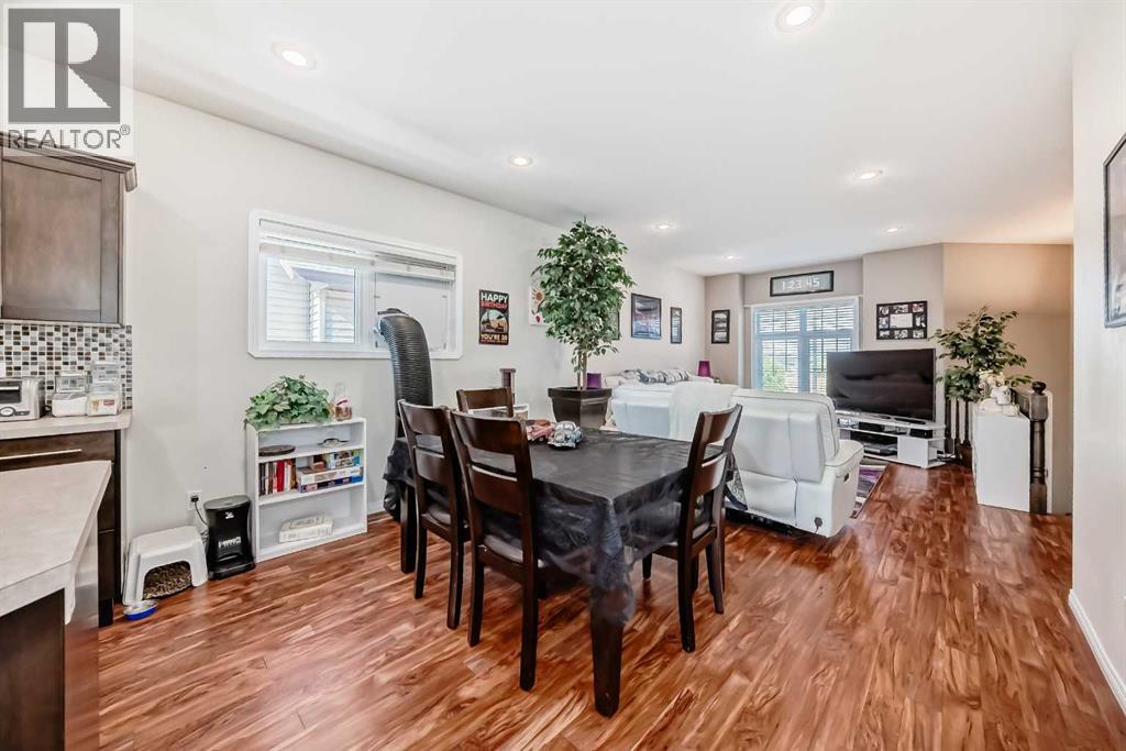 150 Voisin Close, Red Deer, Alberta  T4R 0N1 - Photo 11 - A2259130
