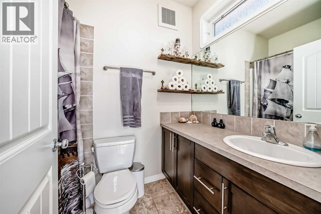 150 Voisin Close, Red Deer, Alberta  T4R 0N1 - Photo 18 - A2259130