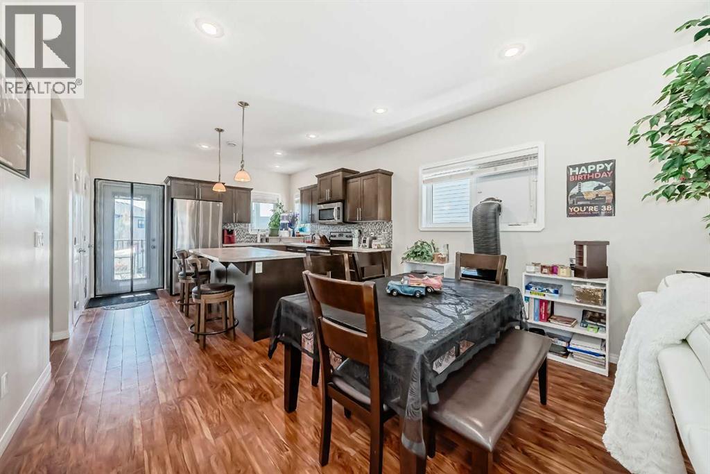 150 Voisin Close, Red Deer, Alberta  T4R 0N1 - Photo 10 - A2259130