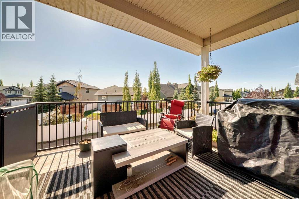 150 Voisin Close, Red Deer, Alberta  T4R 0N1 - Photo 7 - A2259130