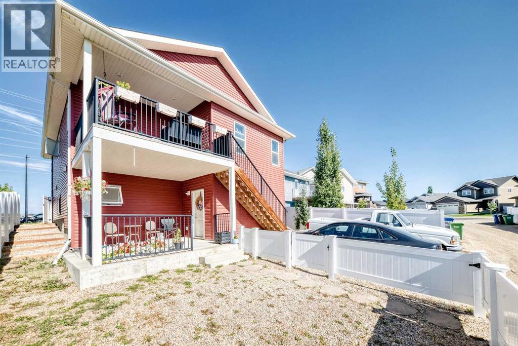150 Voisin Close, Red Deer, Alberta  T4R 0N1 - Photo 35 - A2259130