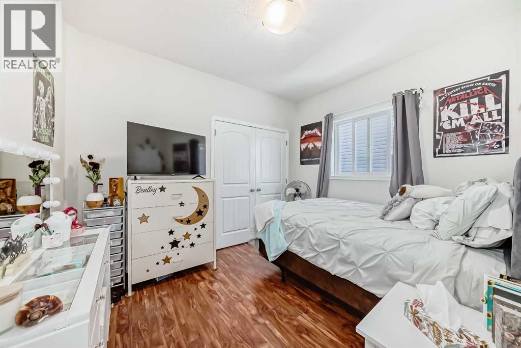150 Voisin Close, Red Deer, Alberta  T4R 0N1 - Photo 19 - A2259130