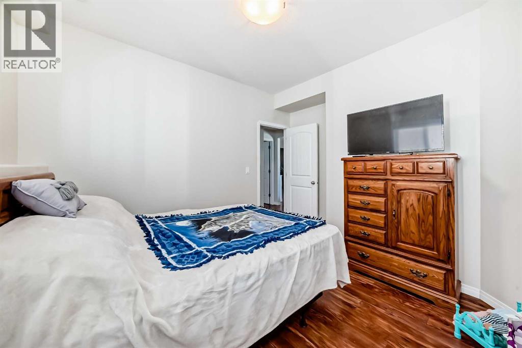 150 Voisin Close, Red Deer, Alberta  T4R 0N1 - Photo 28 - A2259130