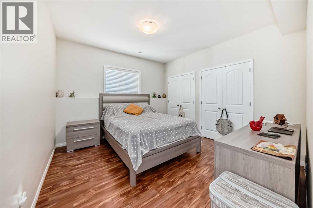 150 Voisin Close, Red Deer, Alberta  T4R 0N1 - Photo 29 - A2259130