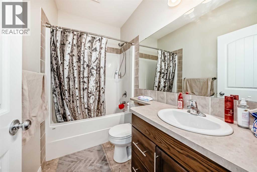 150 Voisin Close, Red Deer, Alberta  T4R 0N1 - Photo 30 - A2259130