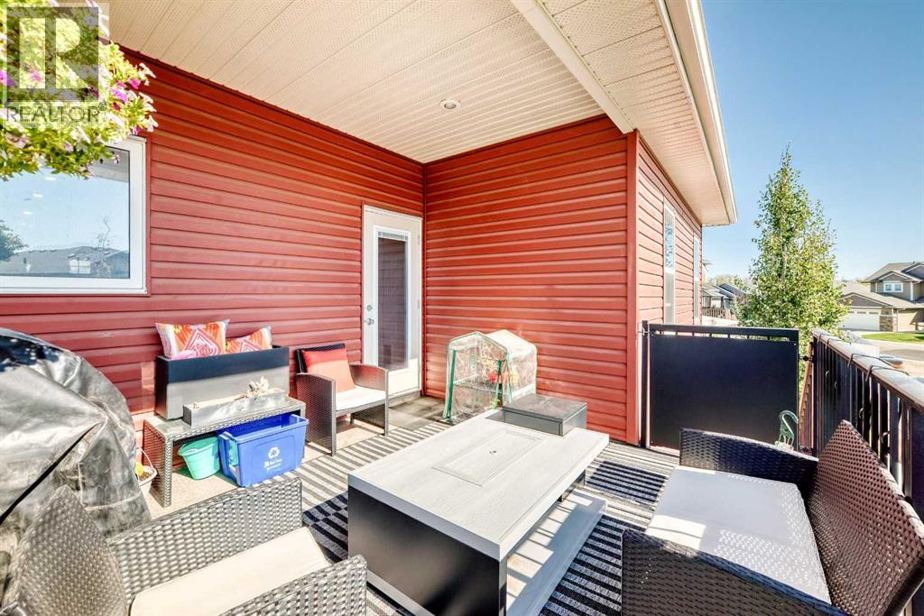 150 Voisin Close, Red Deer, Alberta  T4R 0N1 - Photo 8 - A2259130
