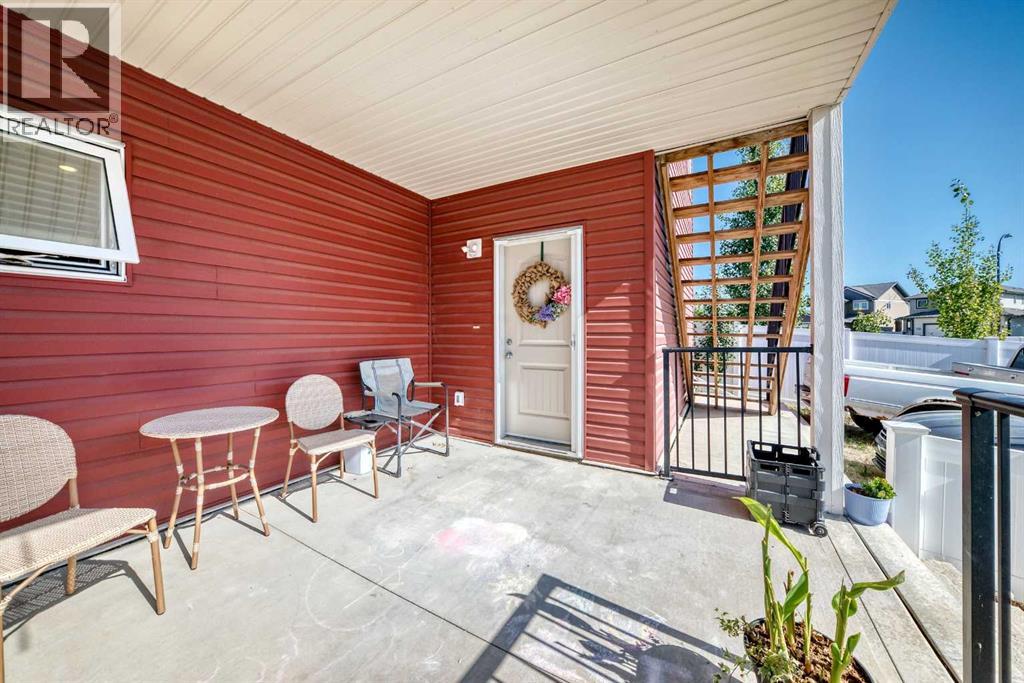 150 Voisin Close, Red Deer, Alberta  T4R 0N1 - Photo 33 - A2259130