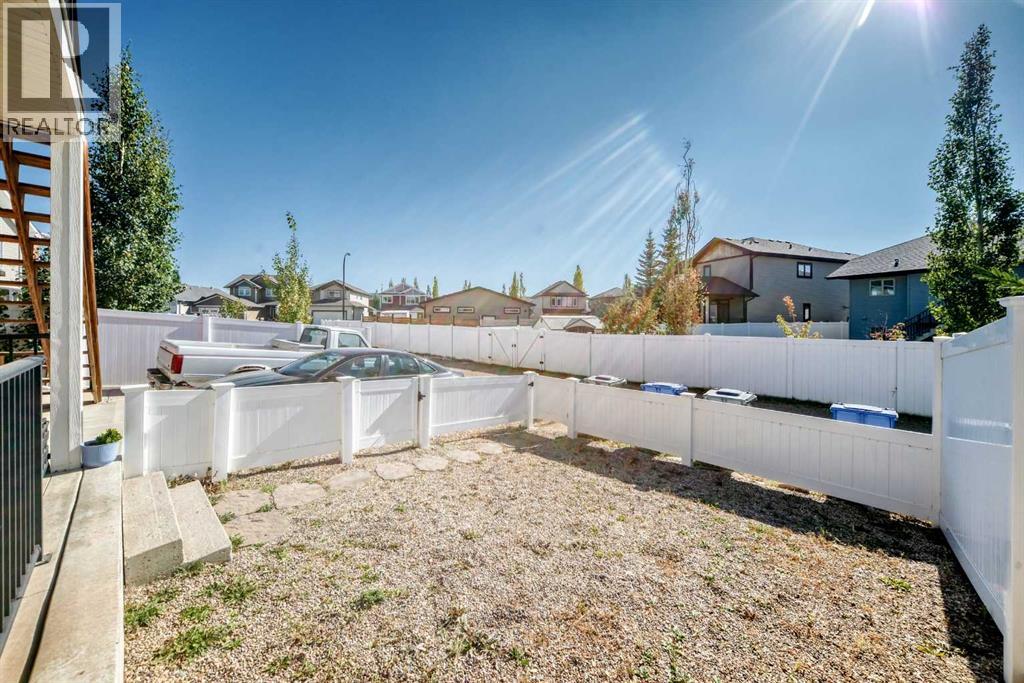 150 Voisin Close, Red Deer, Alberta  T4R 0N1 - Photo 34 - A2259130