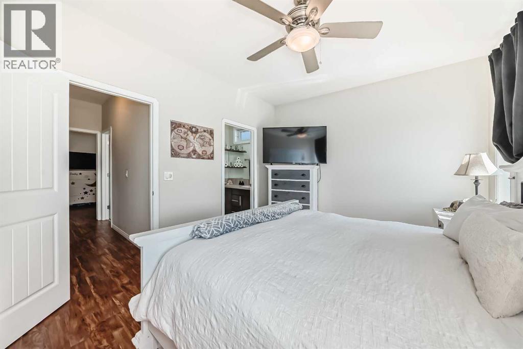 150 Voisin Close, Red Deer, Alberta  T4R 0N1 - Photo 16 - A2259130