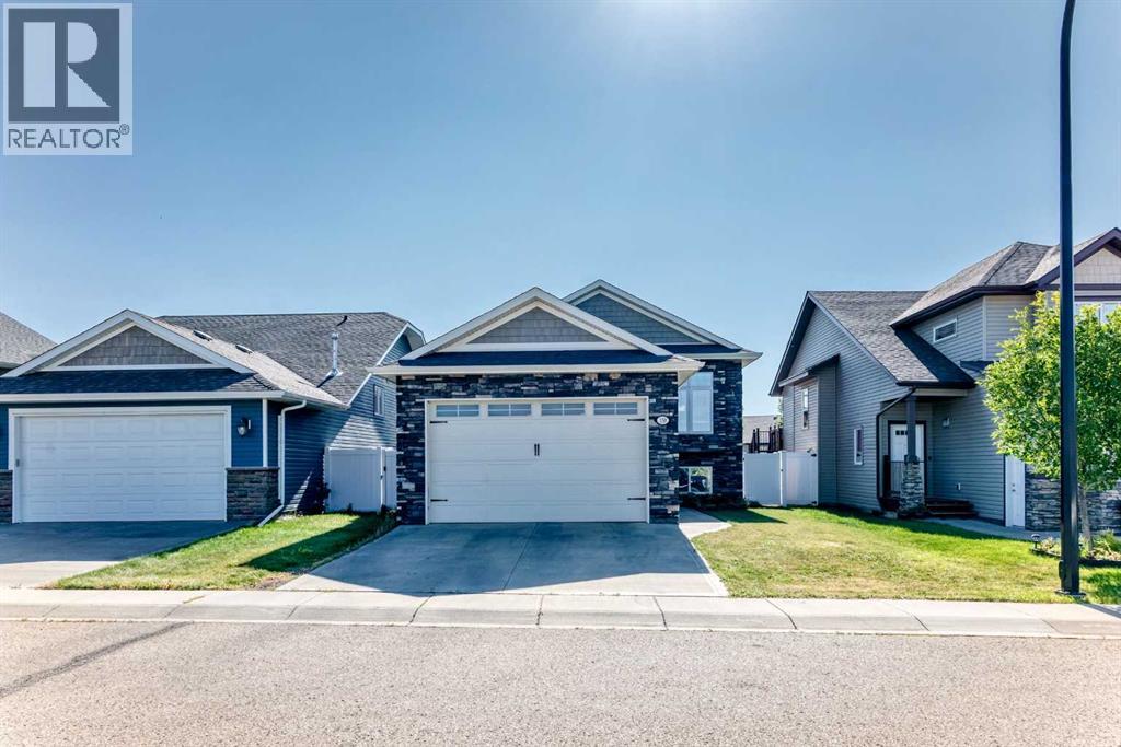 150 Voisin Close, Red Deer, Alberta  T4R 0N1 - Photo 37 - A2259130