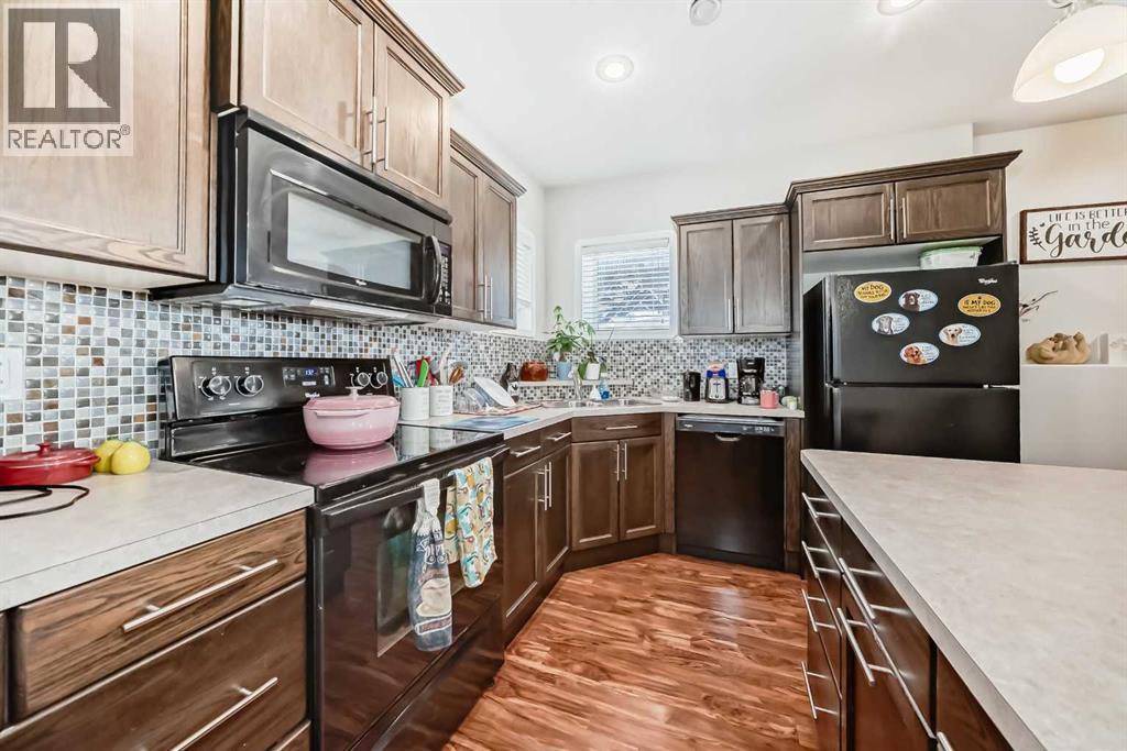 150 Voisin Close, Red Deer, Alberta  T4R 0N1 - Photo 21 - A2259130