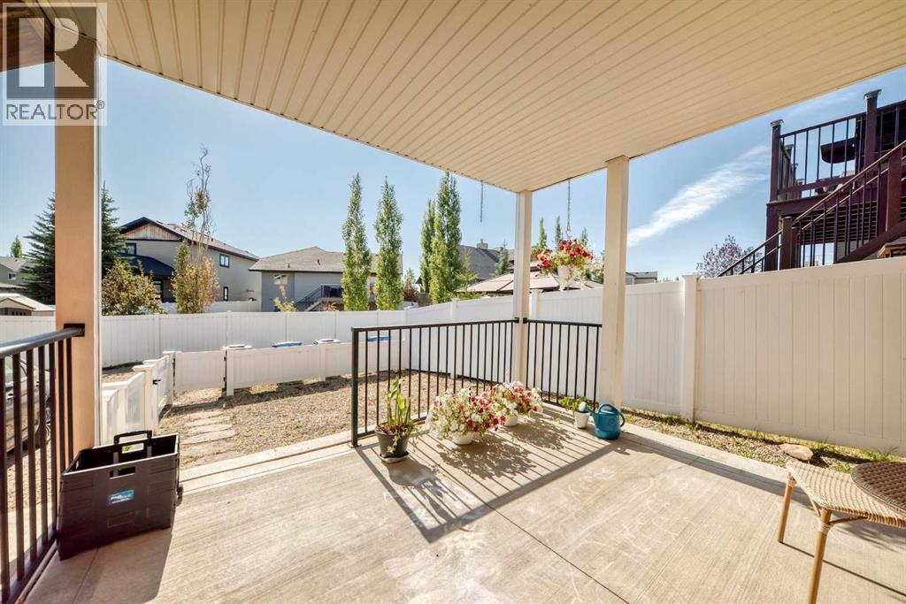 150 Voisin Close, Red Deer, Alberta  T4R 0N1 - Photo 32 - A2259130