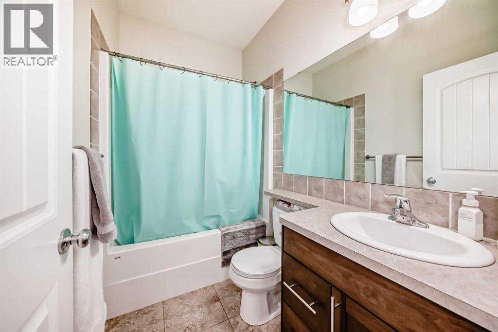 150 Voisin Close, Red Deer, Alberta  T4R 0N1 - Photo 20 - A2259130