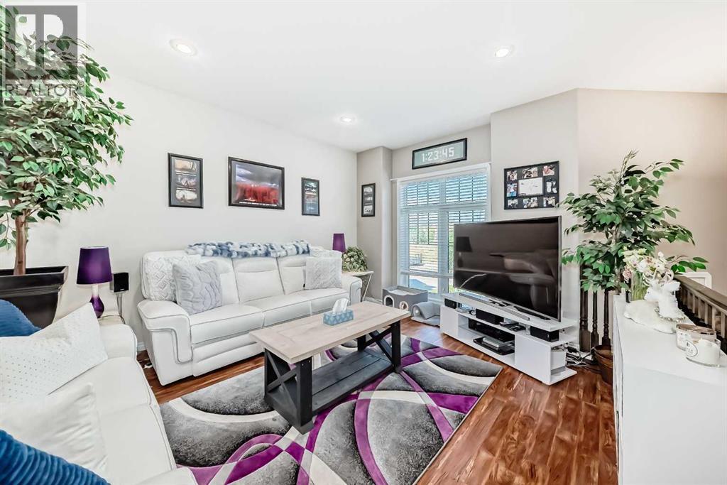 150 Voisin Close, Red Deer, Alberta  T4R 0N1 - Photo 12 - A2259130