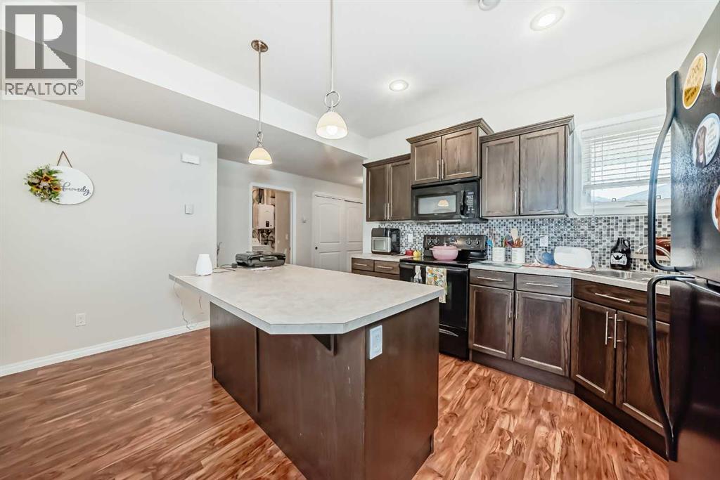 150 Voisin Close, Red Deer, Alberta  T4R 0N1 - Photo 23 - A2259130