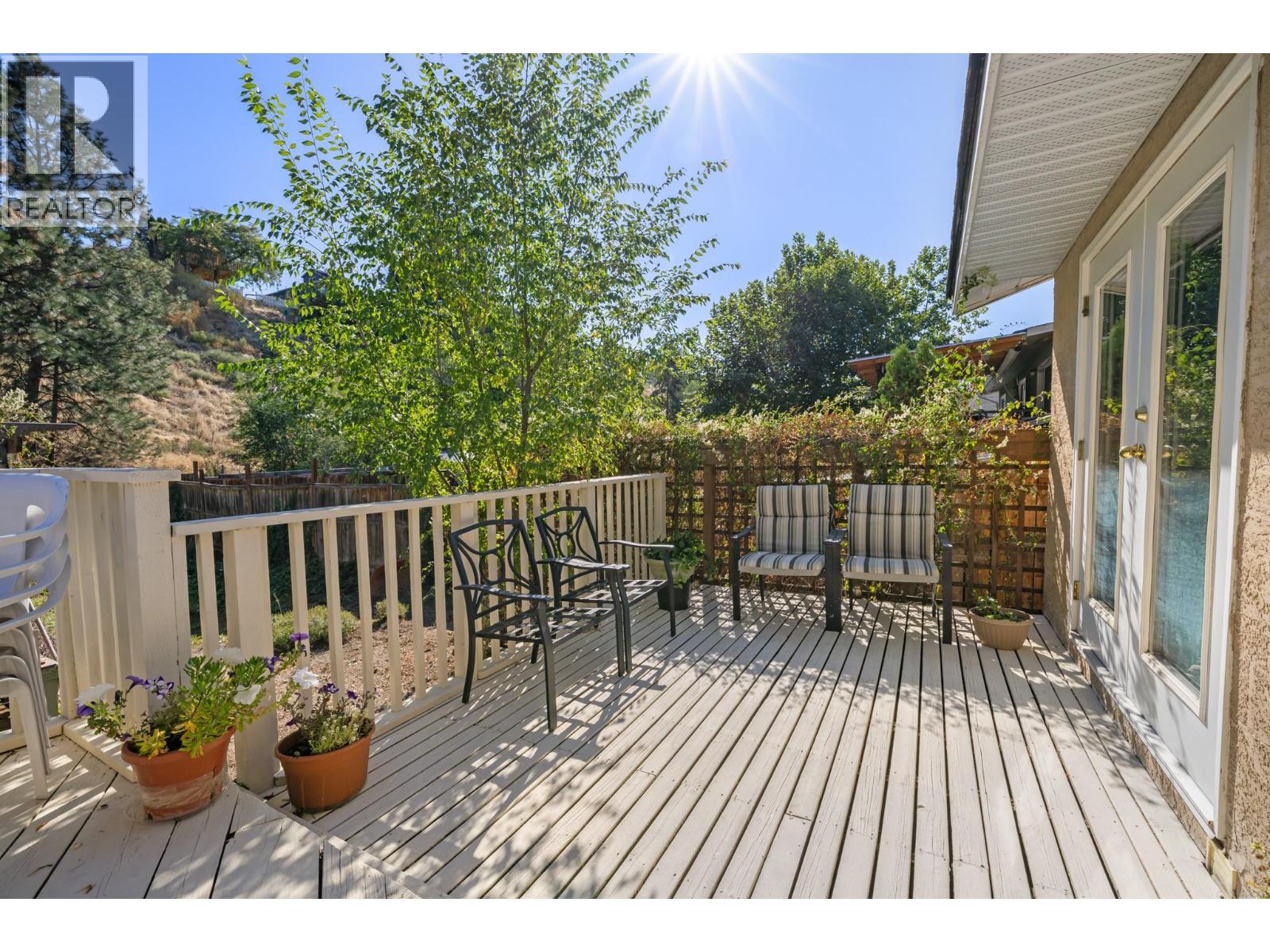 975 Neptune Road Kelowna Photo 18