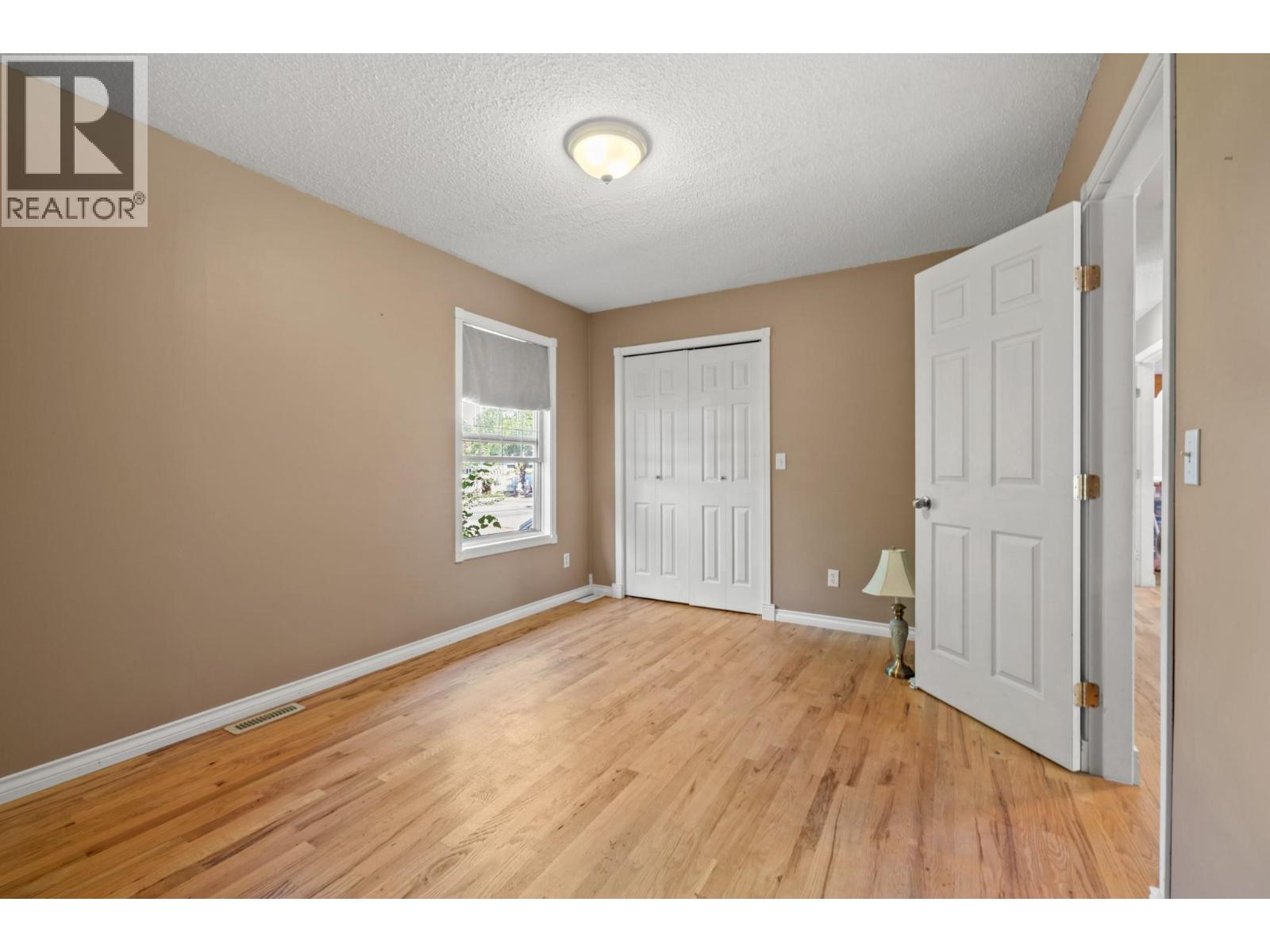 975 Neptune Road Kelowna Photo 10