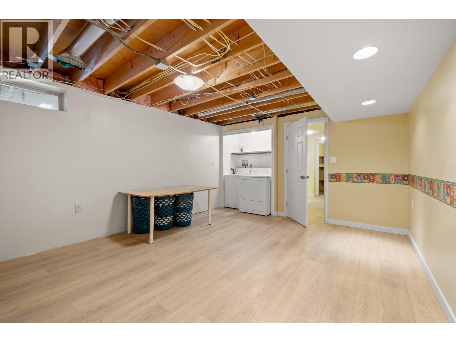 975 Neptune Road Kelowna Photo 14