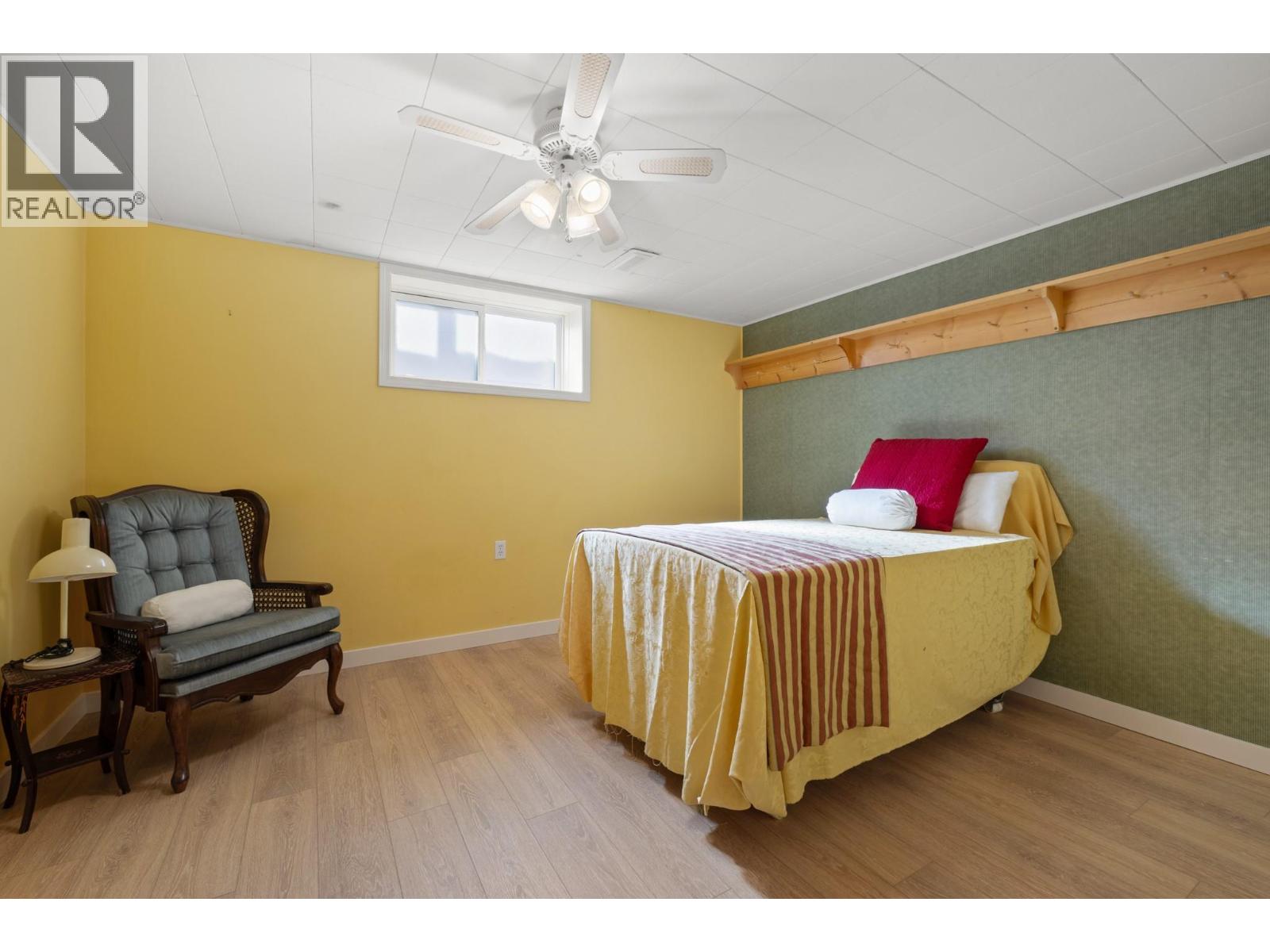 975 Neptune Road Kelowna Photo 15