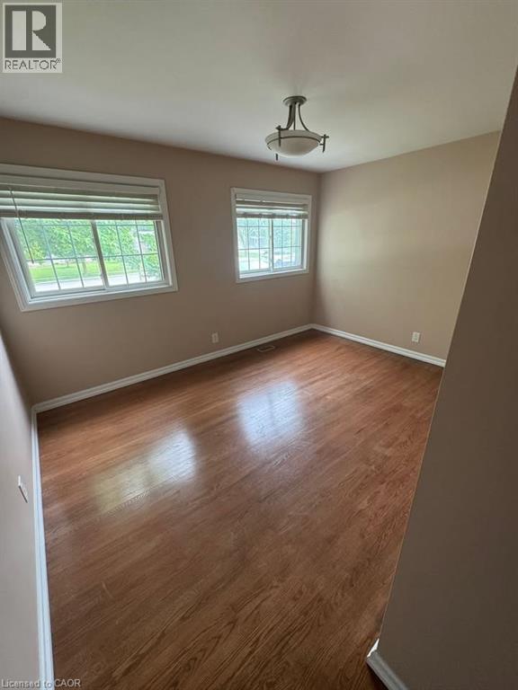 370 Greenbrook Drive, Kitchener, Ontario  N2M 4K4 - Photo 11 - 40773945