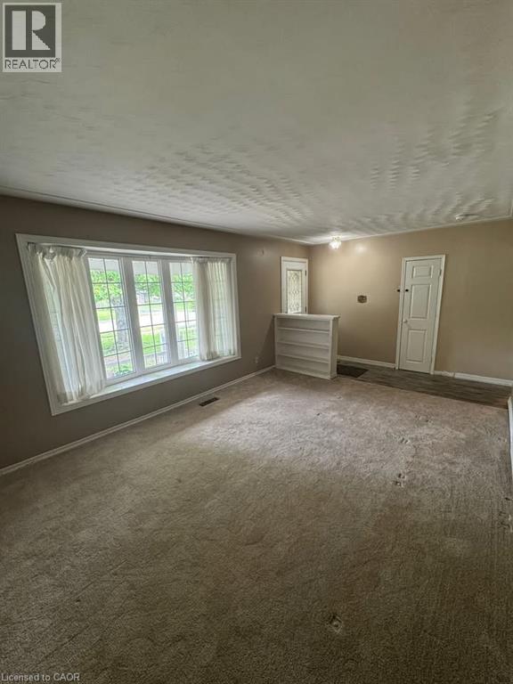 370 Greenbrook Drive, Kitchener, Ontario  N2M 4K4 - Photo 4 - 40773945