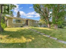 427 Capri Avenue NW Brentwood