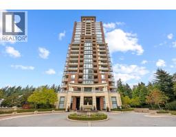 1802 6823 STATION HILL DRIVE, Burnaby, British Columbia