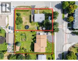 350 Fleming Road, kelowna, British Columbia