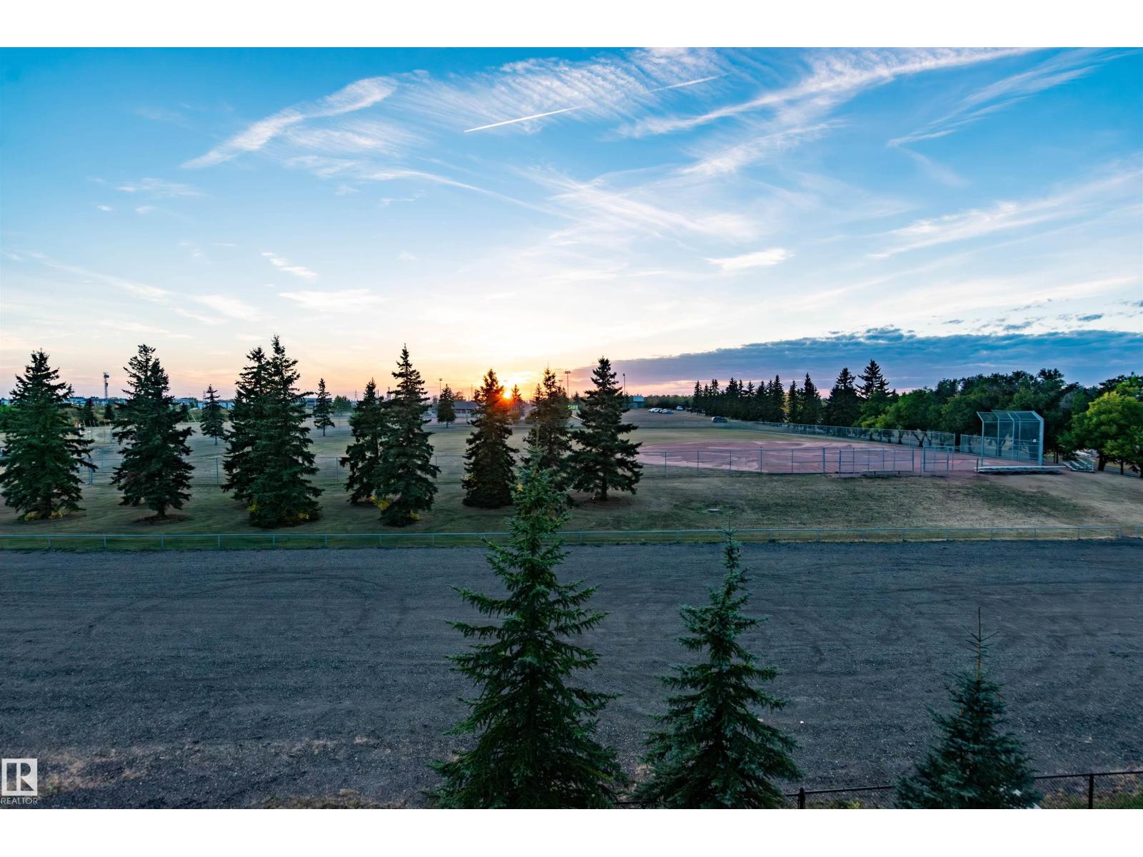 #311 400 Palisades Wy, Sherwood Park, Alberta  T8H 0H4 - Photo 11 - E4459660