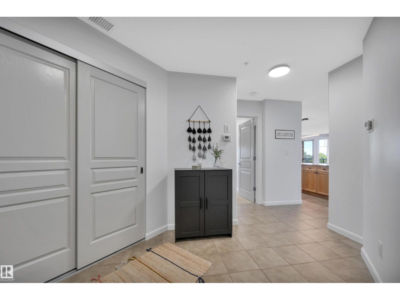 #311 400 Palisades Wy, Sherwood Park, Alberta  T8H 0H4 - Photo 13 - E4459660